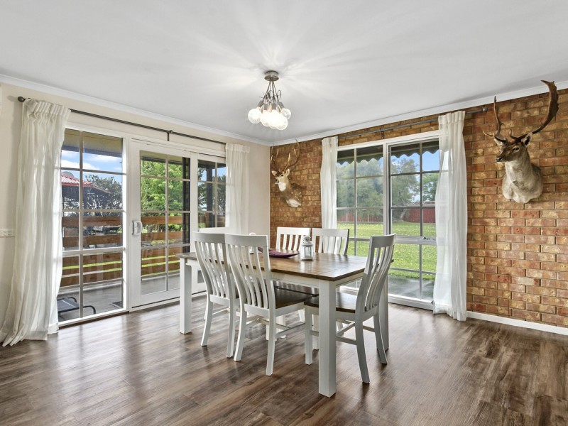 490 Old Melbourne Road, Traralgon VIC 3844