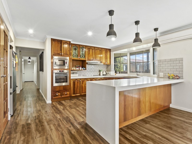 490 Old Melbourne Road, Traralgon VIC 3844