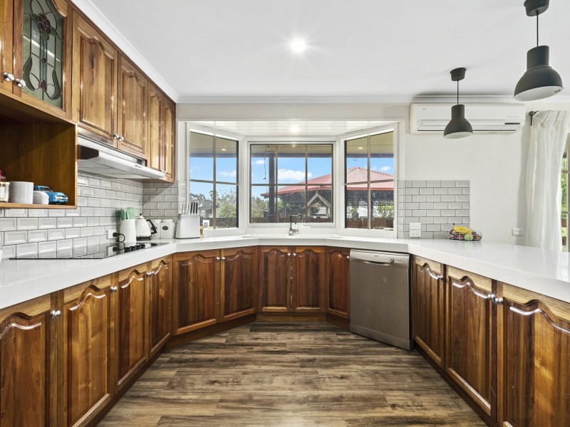 490 Old Melbourne Road, Traralgon VIC 3844