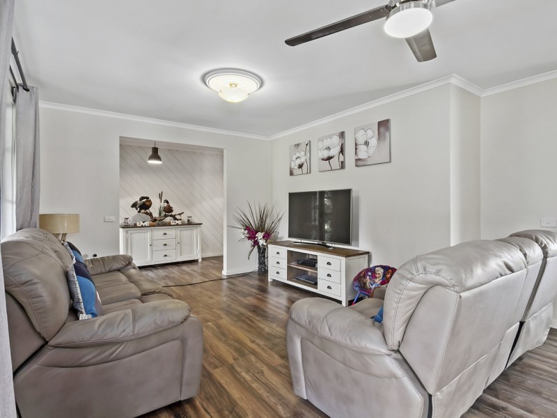 490 Old Melbourne Road, Traralgon VIC 3844