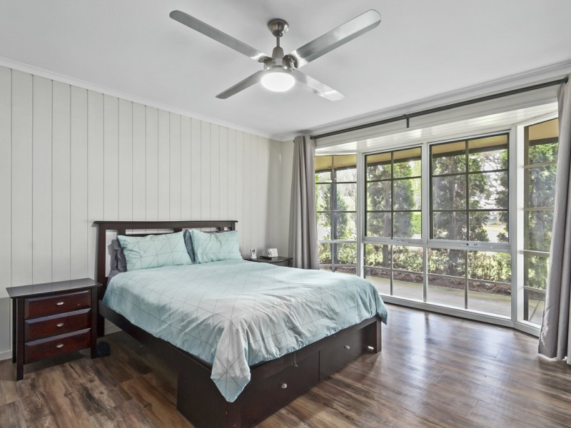 490 Old Melbourne Road, Traralgon VIC 3844