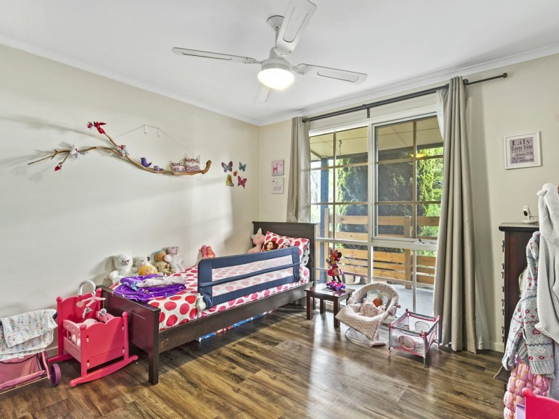 490 Old Melbourne Road, Traralgon VIC 3844