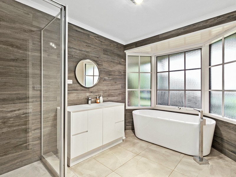 490 Old Melbourne Road, Traralgon VIC 3844