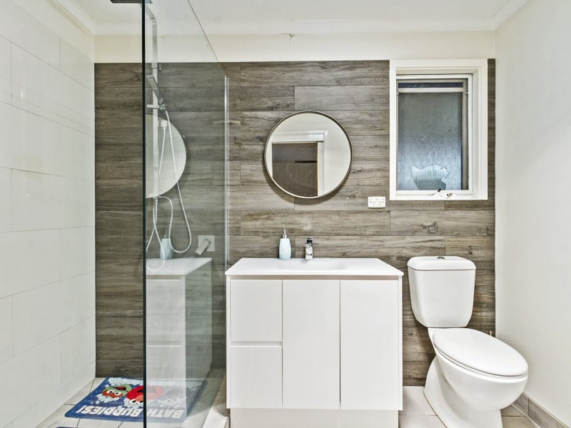 490 Old Melbourne Road, Traralgon VIC 3844