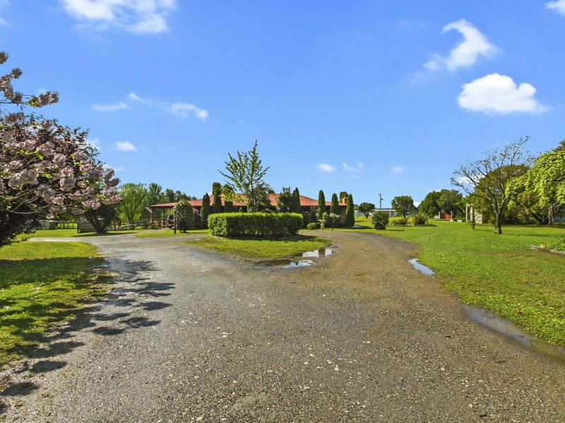 490 Old Melbourne Road, Traralgon VIC 3844