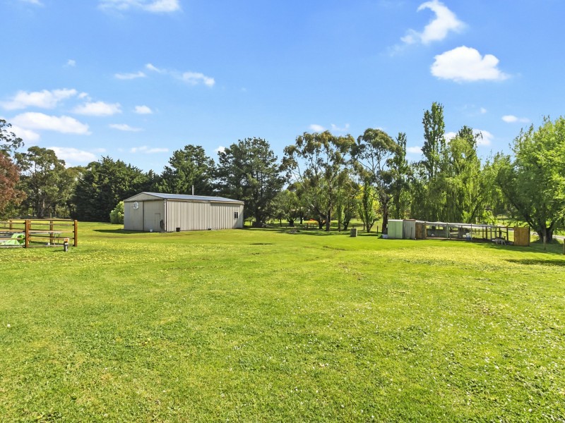 490 Old Melbourne Road, Traralgon VIC 3844