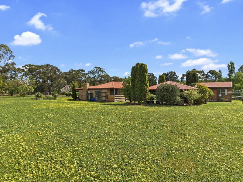 490 Old Melbourne Road, Traralgon VIC 3844