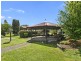 490 Old Melbourne Road, Traralgon VIC 3844