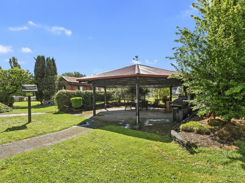 490 Old Melbourne Road, Traralgon VIC 3844