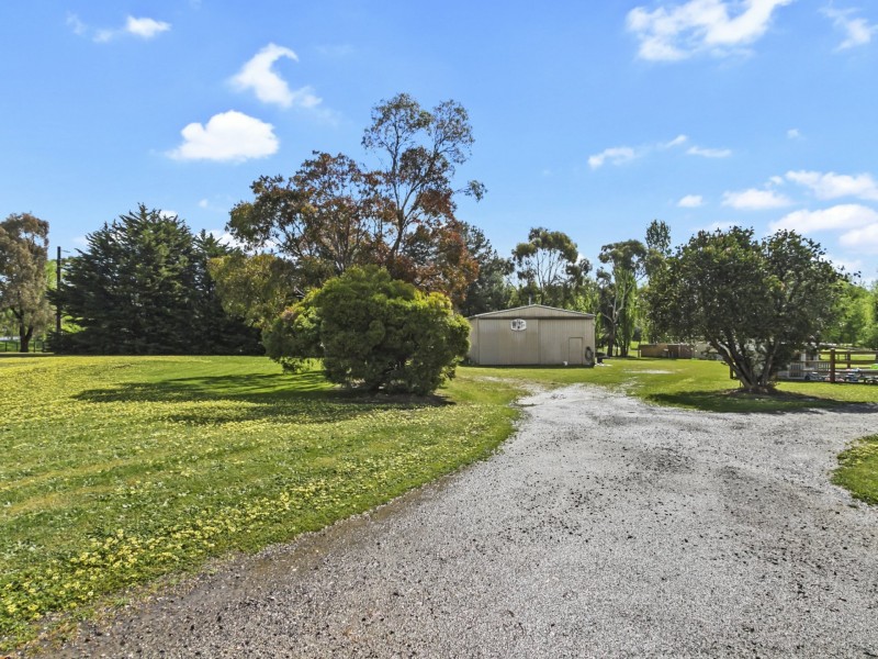 490 Old Melbourne Road, Traralgon VIC 3844