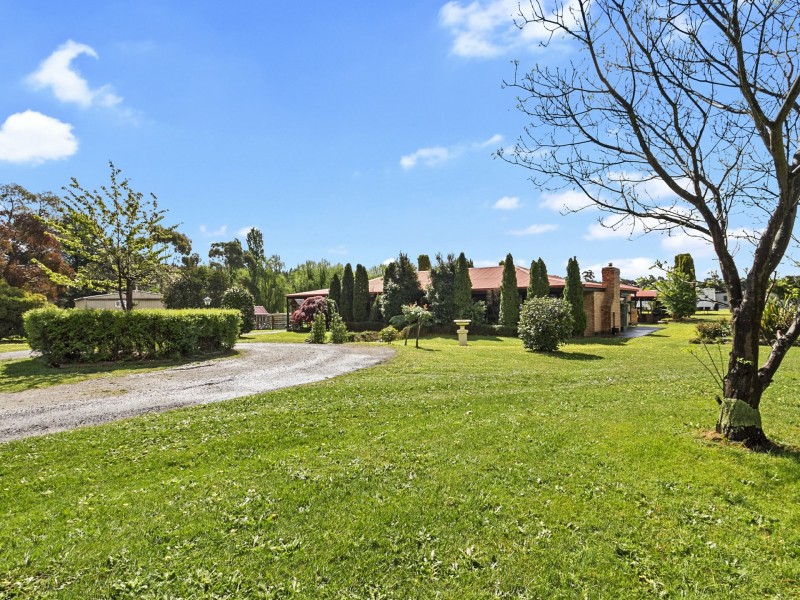 490 Old Melbourne Road, Traralgon VIC 3844