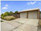 2/4 Blair Athol Drive, Traralgon VIC 3844