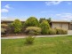 2/4 Blair Athol Drive, Traralgon VIC 3844