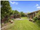 2/4 Blair Athol Drive, Traralgon VIC 3844
