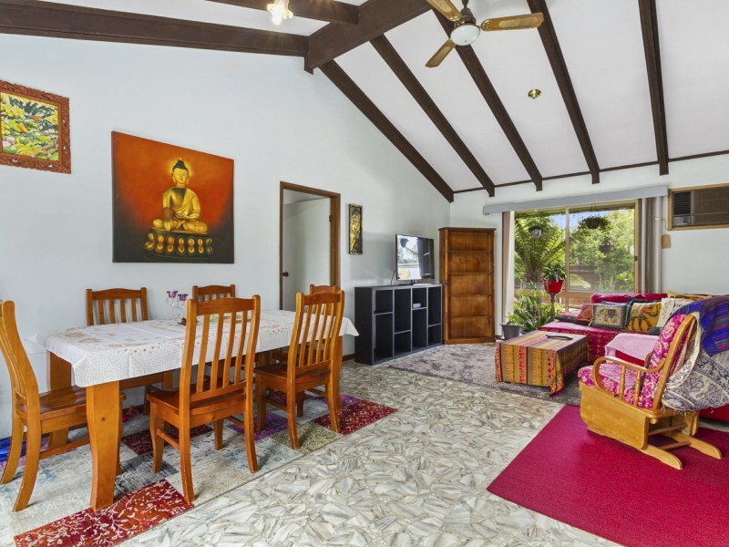 2/4 Blair Athol Drive, Traralgon VIC 3844