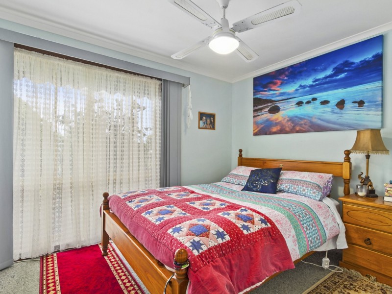 2/4 Blair Athol Drive, Traralgon VIC 3844