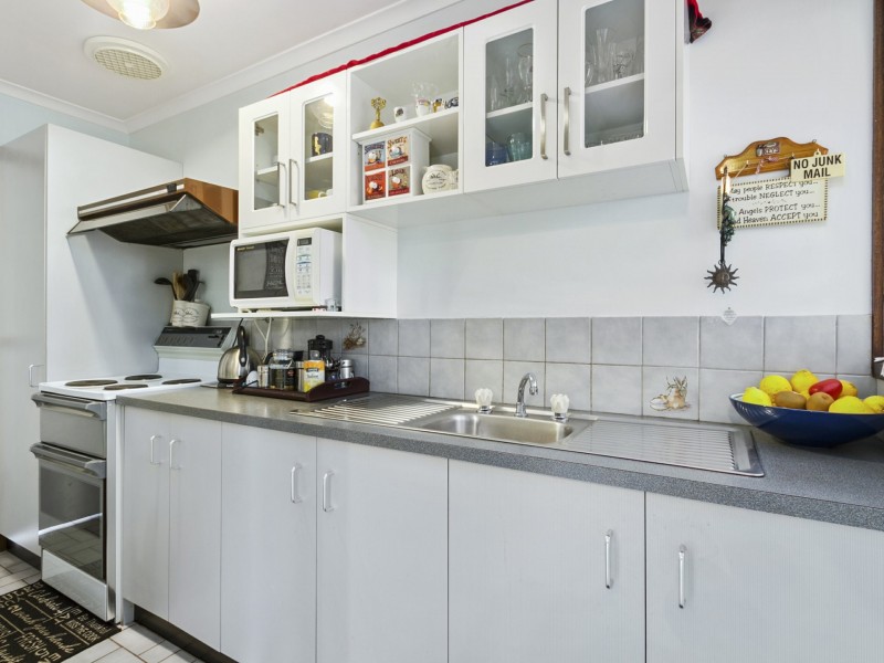 2/4 Blair Athol Drive, Traralgon VIC 3844