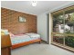 2/4 Blair Athol Drive, Traralgon VIC 3844