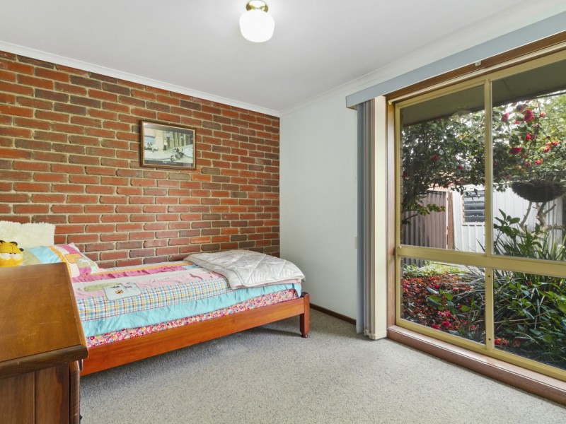 2/4 Blair Athol Drive, Traralgon VIC 3844