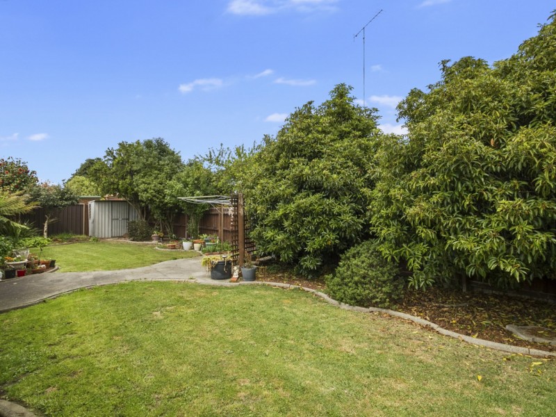 2/4 Blair Athol Drive, Traralgon VIC 3844