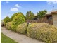 2/4 Blair Athol Drive, Traralgon VIC 3844