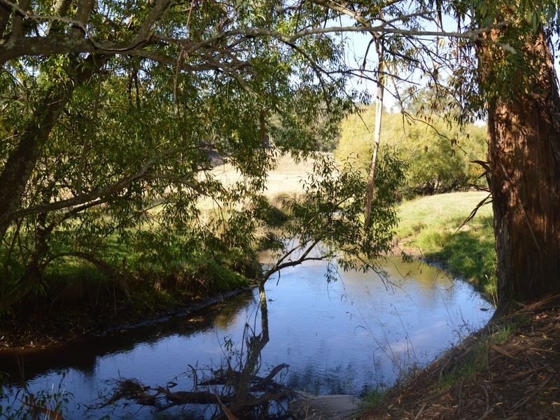 714 Coalville Road, Coalville VIC 3825