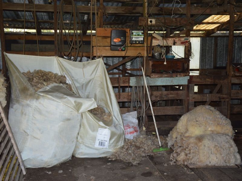 714 Coalville Road, Coalville VIC 3825