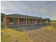 700 Tramway Road, Churchill VIC 3842