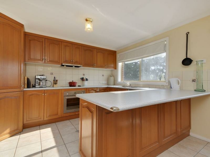 700 Tramway Road, Churchill VIC 3842