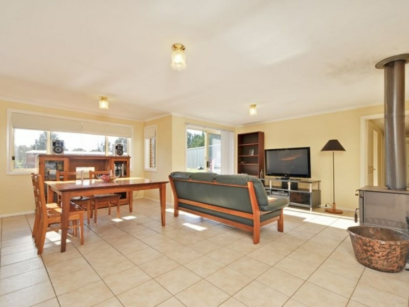 700 Tramway Road, Churchill VIC 3842