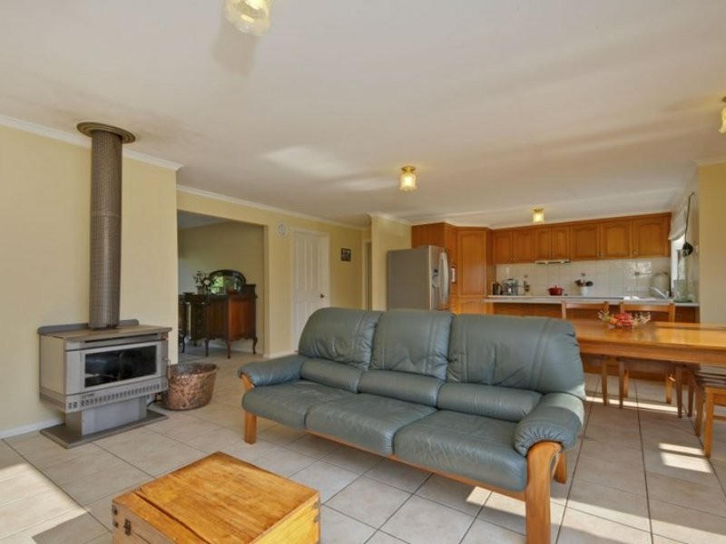 700 Tramway Road, Churchill VIC 3842