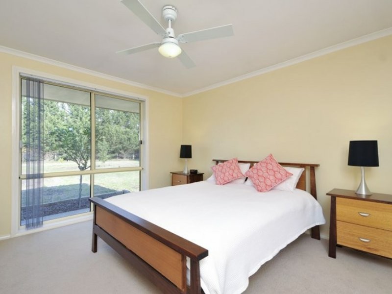 700 Tramway Road, Churchill VIC 3842