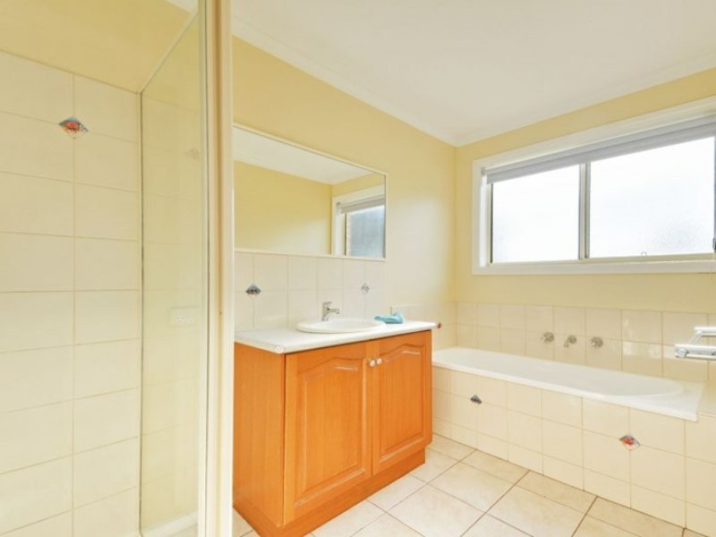 700 Tramway Road, Churchill VIC 3842