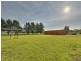 700 Tramway Road, Churchill VIC 3842