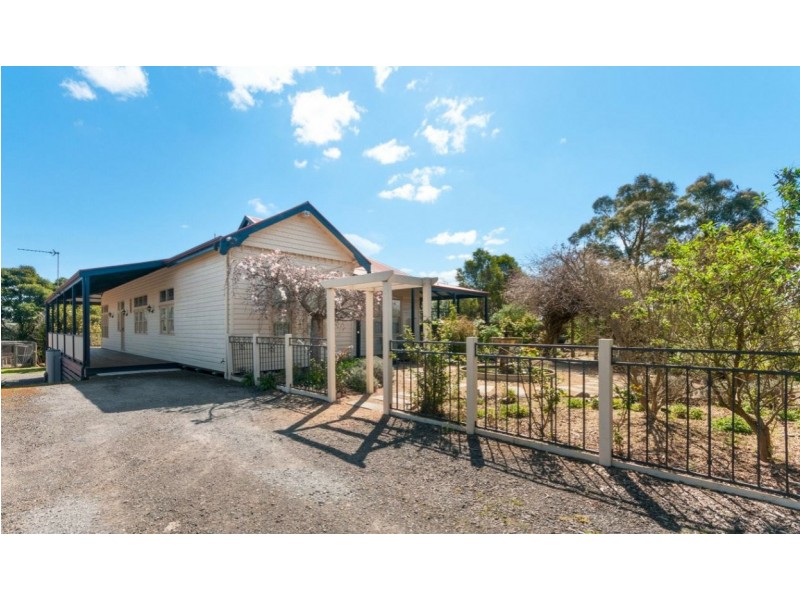 20-24 Mapleson Drive, Traralgon VIC 3844