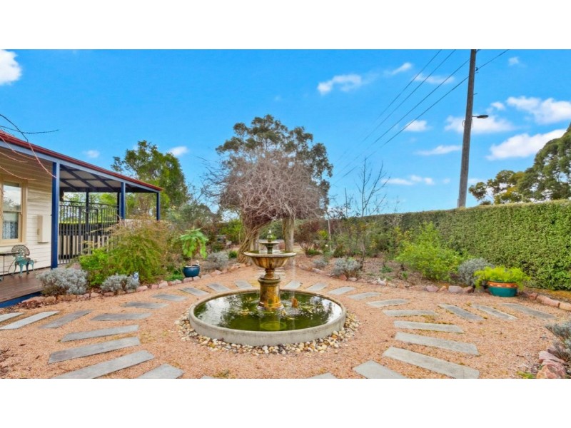 20-24 Mapleson Drive, Traralgon VIC 3844