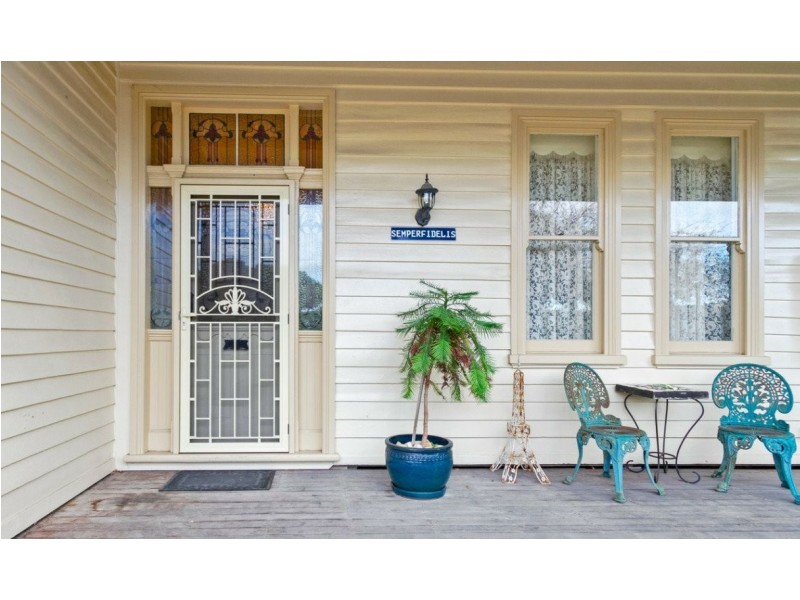 20-24 Mapleson Drive, Traralgon VIC 3844