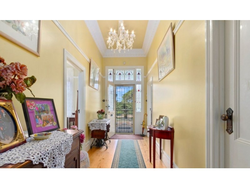 20-24 Mapleson Drive, Traralgon VIC 3844