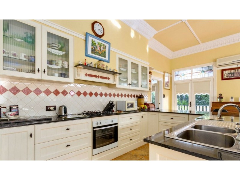 20-24 Mapleson Drive, Traralgon VIC 3844