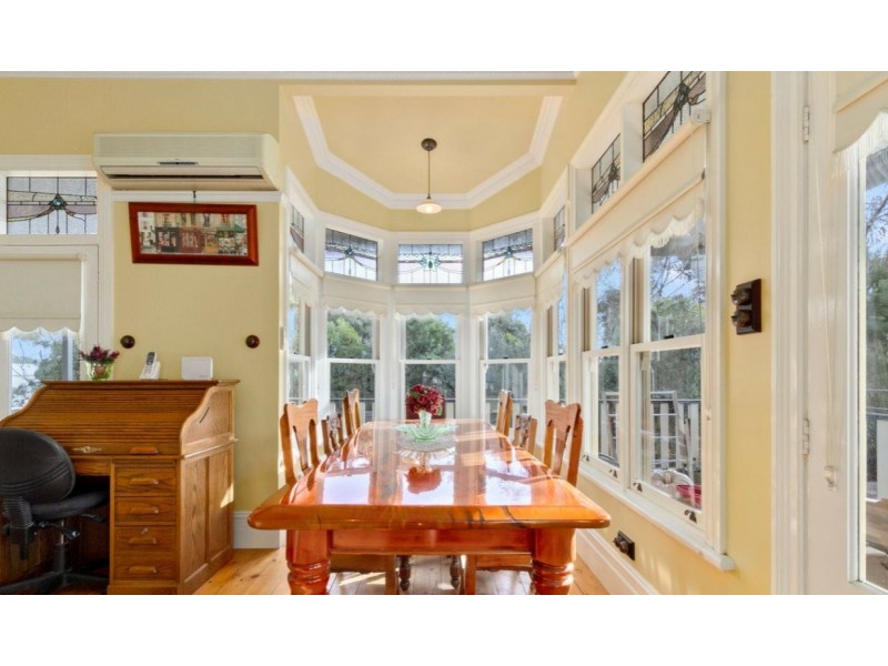 20-24 Mapleson Drive, Traralgon VIC 3844