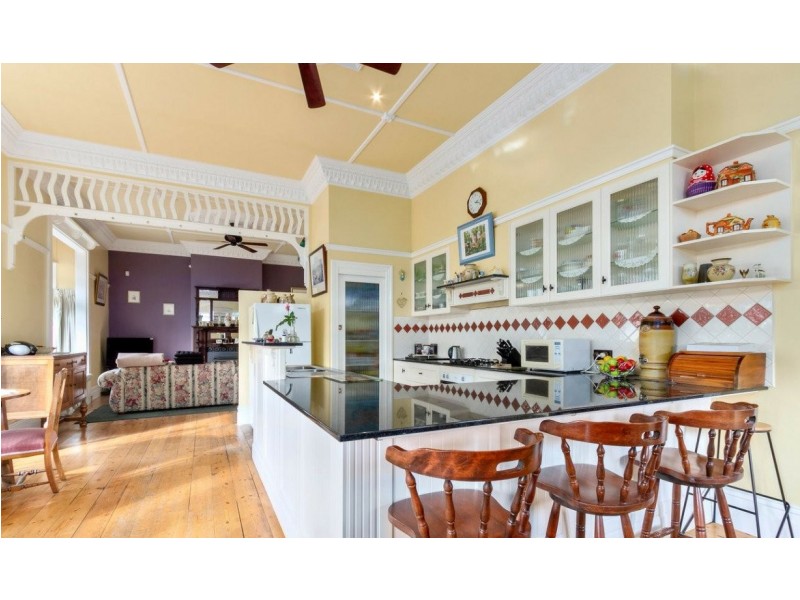 20-24 Mapleson Drive, Traralgon VIC 3844