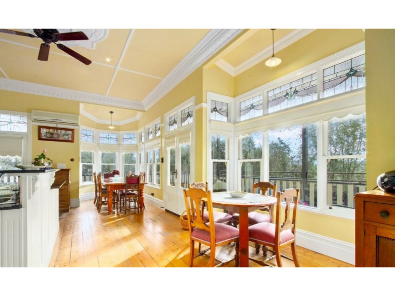 20-24 Mapleson Drive, Traralgon VIC 3844