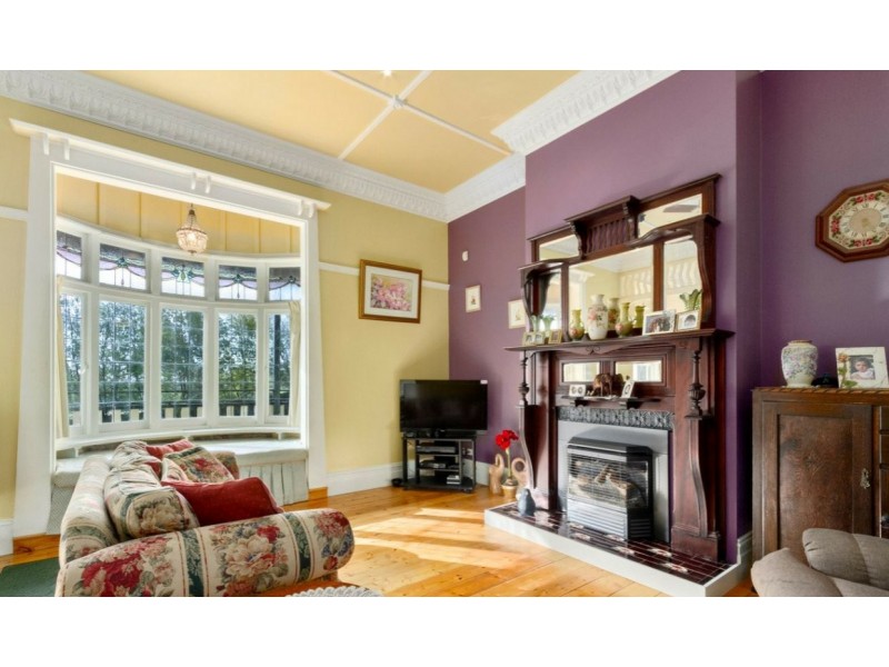 20-24 Mapleson Drive, Traralgon VIC 3844