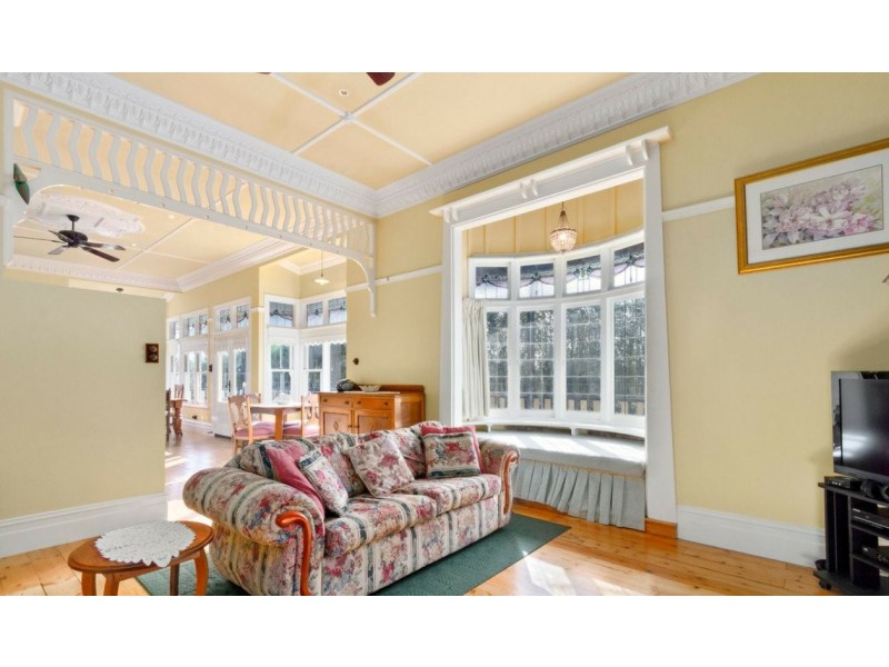 20-24 Mapleson Drive, Traralgon VIC 3844