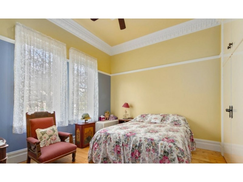 20-24 Mapleson Drive, Traralgon VIC 3844