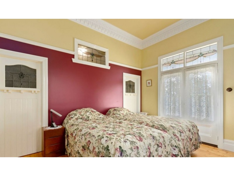 20-24 Mapleson Drive, Traralgon VIC 3844