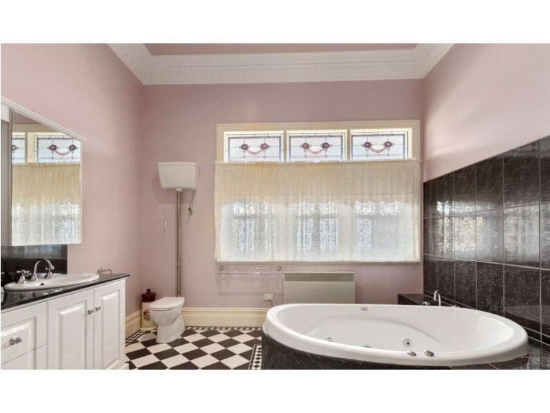 20-24 Mapleson Drive, Traralgon VIC 3844