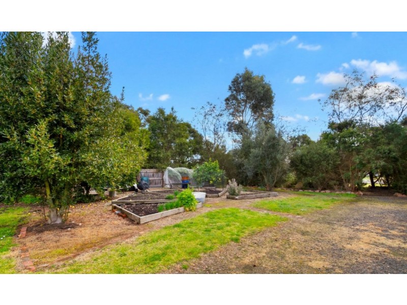 20-24 Mapleson Drive, Traralgon VIC 3844