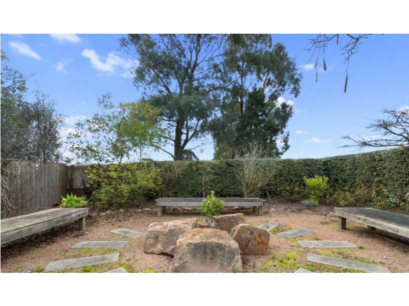 20-24 Mapleson Drive, Traralgon VIC 3844