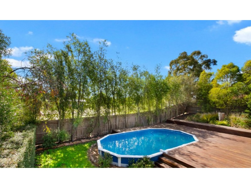 20-24 Mapleson Drive, Traralgon VIC 3844